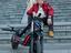 Immagine 4