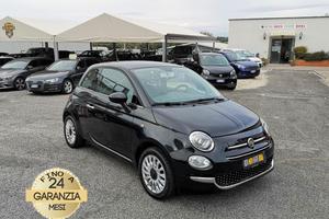 FIAT 500 1.2 Lounge PROMO WEB