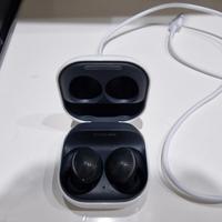 Auricolari Samsung Galaxy Buds 2