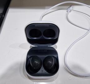 Auricolari Samsung Galaxy Buds 2