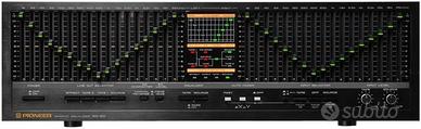 pioneer SG-90