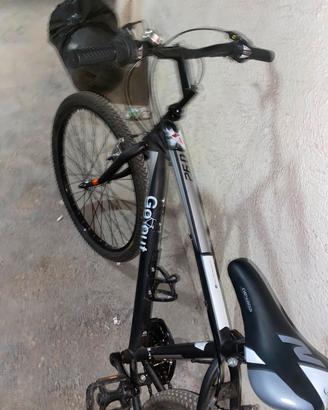 bici mtb ragazzo 