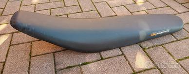 Sella KTM Powerparts 2019-2021