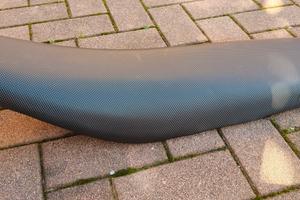 Sella KTM Powerparts 2019-2021