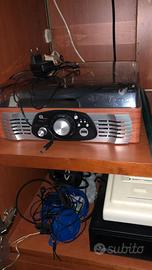 Giradischi 1byone
