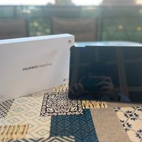 Huawei matepad 10.4