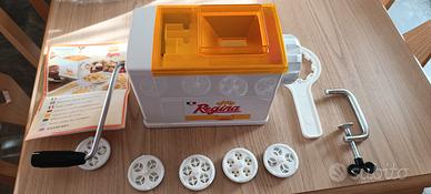 Marcato Regina macchina per pasta 