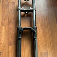 Bmw k75 k100 ricambi