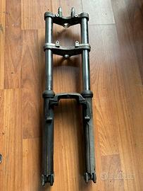 Bmw k 75 k 100 ricambi