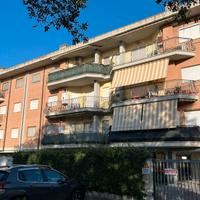 Appartamento Sabaudia