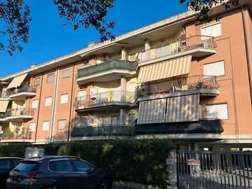Appartamento Sabaudia