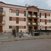 RGE 224/2023 Tribunale Verona - Lotto 3)