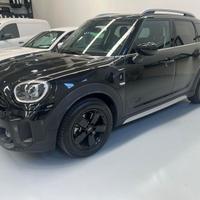 MINI Mini Countryman F60 Mini 2.0 Cooper S 'A...