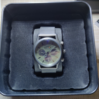 Orologio Sector 660