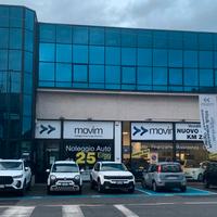 Autosalone