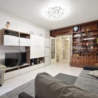 Appartamento Vasto [IM202589VRG]