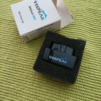 scanner x auto obd check veepeak