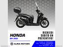 honda-sh-350i