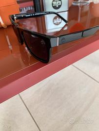 OCCHIALI NUOVI TIMBERLAND CON LENTI POLARIZZATE