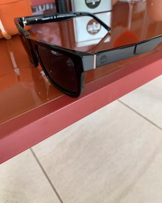 OCCHIALI NUOVI TIMBERLAND CON LENTI POLARIZZATE