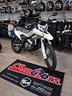 cf-moto-250dual
