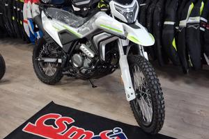Cf Moto 250DUAL