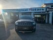Jeep Compass 2.0 Multijet II 140 CV aut. 4WD Limit