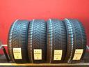 4-gomme-205-55-16-pirelli-inv-rft-a5096