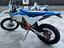 Immagine 2