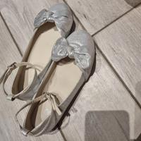 Scarpette ballerina