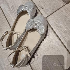 Scarpette ballerina