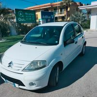 C3 1,1.  150000km . anno2009