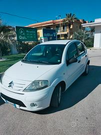 C3 1,1.  150km . anno2009