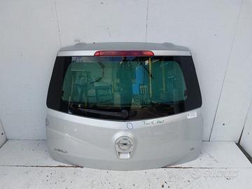 93193294 PORTELLONE POSTERIORE OPEL AGILA (B) 1.2 