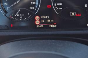 bmw x2 x drive m sport