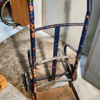 Carrello
