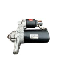 Motorino avviamento VW Golf 5 1900 TDI 2004/2009 G