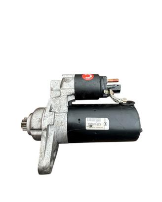 Motorino avviamento VW Golf 5 1900 TDI 2004/2009 G