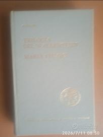 Trilogia del Wallestein (Il campo di Wallestein, I