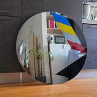 Specchio Vintage anni 90’