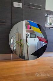 Specchio Vintage anni 90’