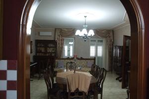 Ampio e luminoso Appartamento di mq 157