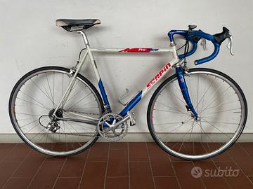 Scapin ks pro