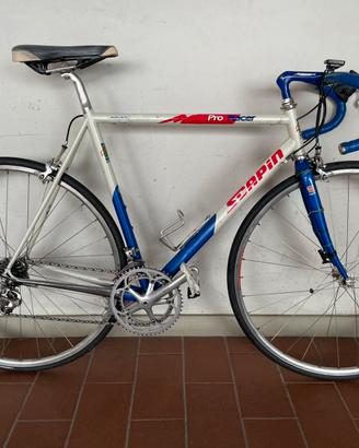 Scapin ks pro