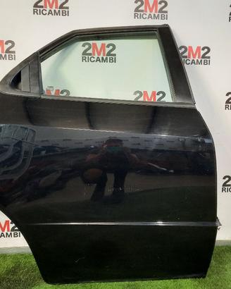 PORTIERA POSTERIORE DESTRA HONDA Civic Berlina 5P