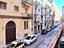 Immagine 21