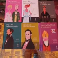 COLLANA LIBRI MINIMAMMUT