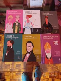 COLLANA LIBRI MINIMAMMUT