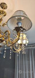 lampadario 
