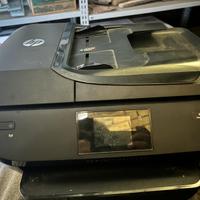 Stampante hp officejet 5740
